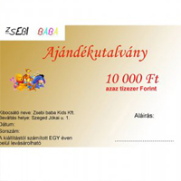 zsebibabashop.hu