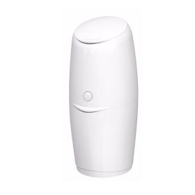 Angelcare Captiva - Pelenka Tároló Kuka