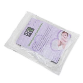 Moni Matracvédő - 60 cm x 120 cm