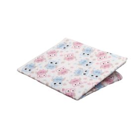 AKUKU A0254 - Utazó Pelenkázó Lap