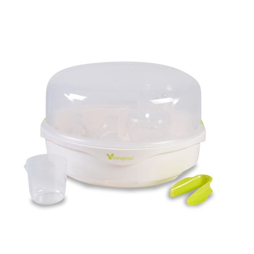 Cangaroo - Fresh mikrós sterilizáló