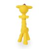 Kaichi - RÁKÓKA zsiráf gumiból