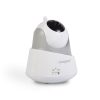 Cangaroo - Focus videos baby monitor