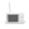 Cangaroo - Focus videos baby monitor