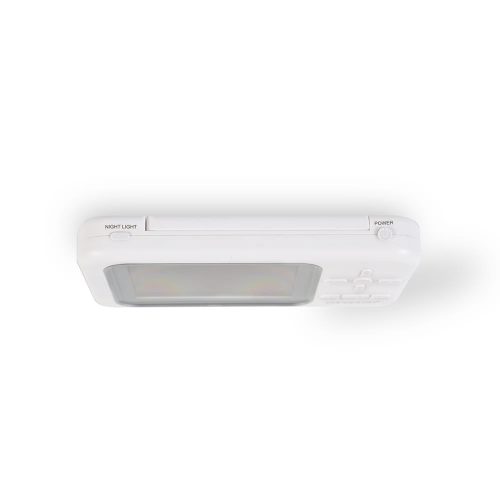 Cangaroo - Focus videos baby monitor