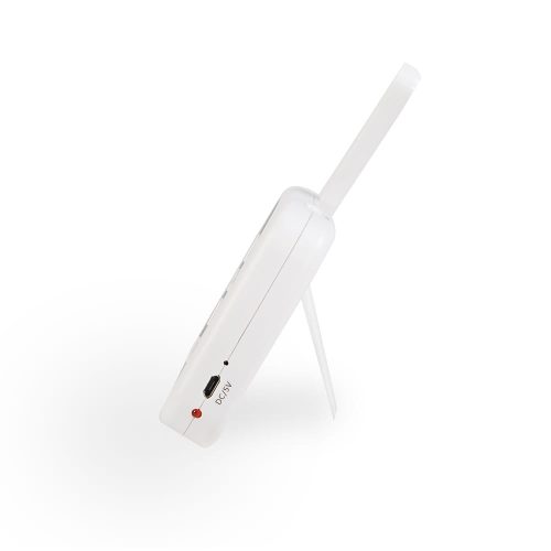 Cangaroo - Focus videos baby monitor