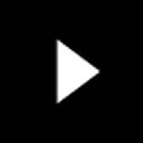 Cangaroo - STERILIZÁLÓ 3in1 sterilizáló 6 üvegnek, melegítő és gőzölő funkció 550W SZÜRKE