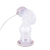 Cangaroo Elegance - Elektromos Mellszívó – Zsebi Baba Shop