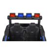 Moni - BO Beast jeep 4 motor 30kg KÉK-fehér – 8. kép