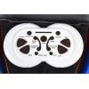Moni - BO Beast jeep 4 motor 30kg KÉK-fehér – 9. kép