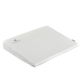 Cangaroo - ADORE anti-reflux párna memóriahabos – babatermék 2. kép