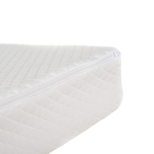 Cangaroo - ADORE anti-reflux párna memóriahabos – babatermék 4. kép