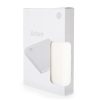 Cangaroo - ADORE anti-reflux párna memóriahabos – babatermék 1. kép