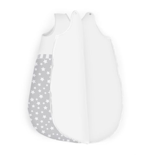 Cangaroo KOALA hálózsák vastag SZÜRKE