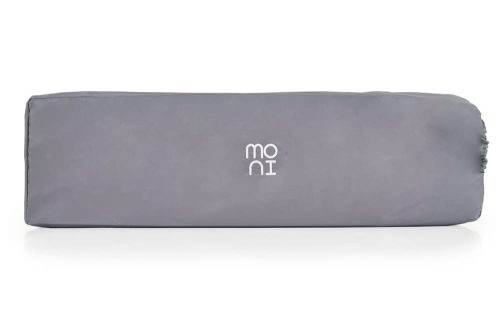 Moni  - Solo összecsukható utazóágy 1 szintes menta