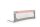 Cangaroo - Bed rail leesésgátló 130x43,5cm pink – Zsebi Baba Shop