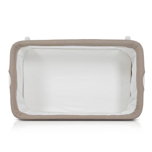 Moni Kalinihta - Babaágy Bézs