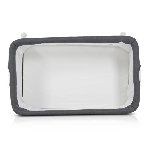 Moni Kalinihta - Babaágy Grait