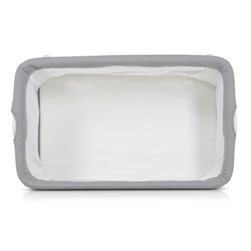 Moni Kalinihta - Babaágy Szürke