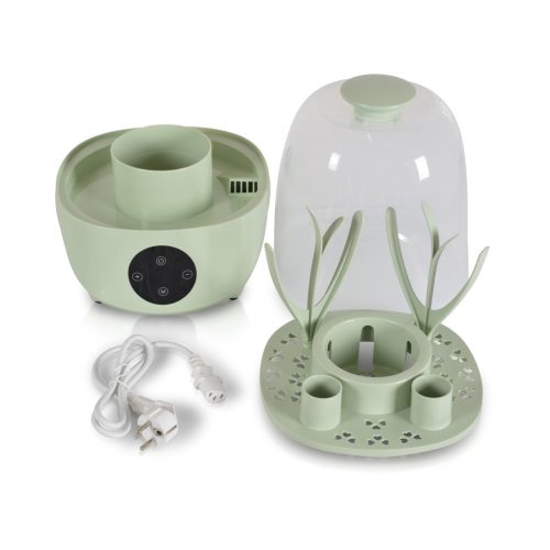 Cangaroo Verde  - Elektromos Sterilizáló