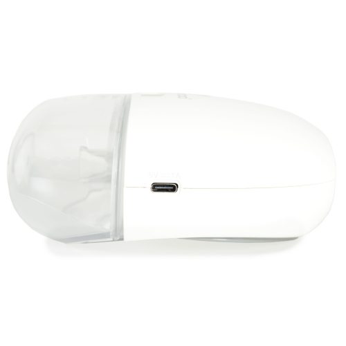  Cangaroo Embrace - Hands Free Elektromos Mellszívó