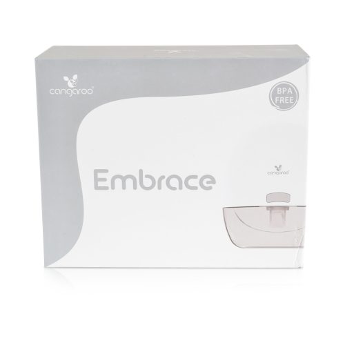  Cangaroo Embrace - Hands Free Elektromos Mellszívó