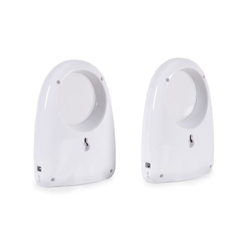 Cangaroo - HARMONY bébiőr digitális 2,4GHz, 2irányú, éjszakai fénnyel