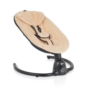 Moni Clarissa - Elektromos Hinta Bézs