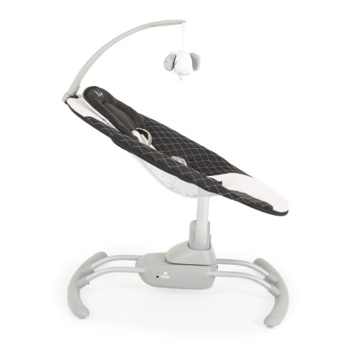 Moni Rocky - Elektromos Hinta Bézs