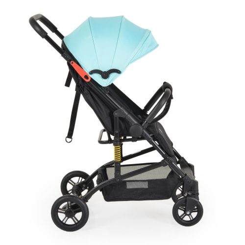 Moni Colibri - Türkiz Sport Babakocsi