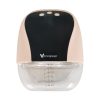 Cangaroo Libera - Hands Free Elektromos Mellszívó – Zsebi Baba Shop