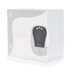 Cangaroo Libera - Hands Free Elektromos Mellszívó – Zsebi Baba Shop