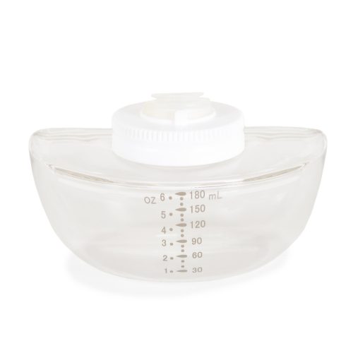  Cangaroo Libera - Hands Free Elektromos Mellszívó