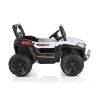 Moni - BO Fast UTV elektromos autó/buggy Fehér