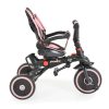 BYOX  - PLUTO tricikli pink