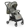 Cangaroo LONDON babakocsi, sport, lapra csukható 15kg-ig, ZÖLD – babatermék 2. kép