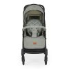 Cangaroo LONDON babakocsi, sport, lapra csukható 15kg-ig, ZÖLD – babatermék 3. kép