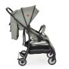 Cangaroo LONDON babakocsi, sport, lapra csukható 15kg-ig, ZÖLD – babatermék 5. kép