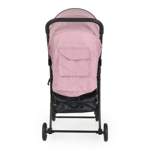 Cangaroo London - Rózsa Sport Babakocsi