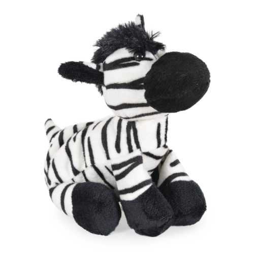 Moni Dakar - 125-150cm Fekete I-SIZE Ülésmagasító