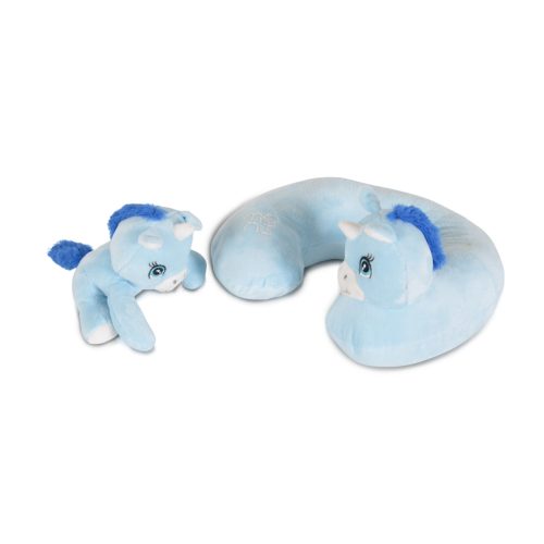 Moni ISAFE 76-150cm - Kék I-SIZE Gyerekülés