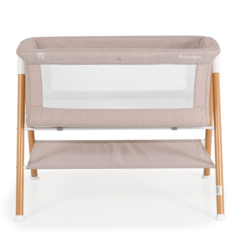 Moni Kalinihta Prémium - Babaágy Bézs