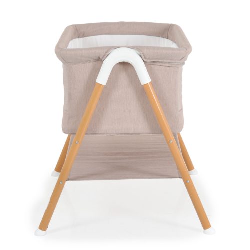 Moni Kalinihta Prémium - Babaágy Bézs