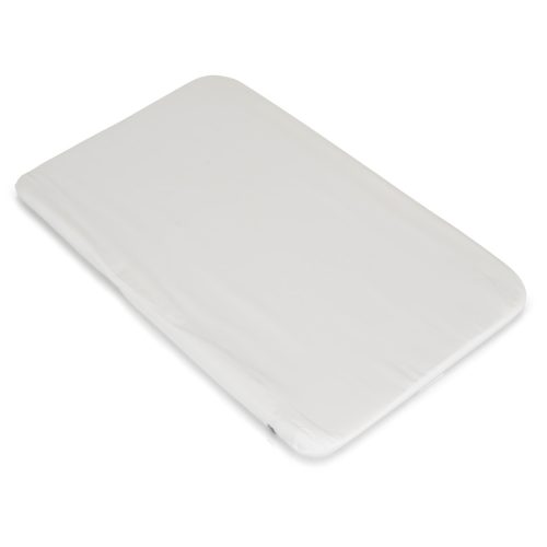 Moni Kalinihta Prémium - Babaágy Szürke