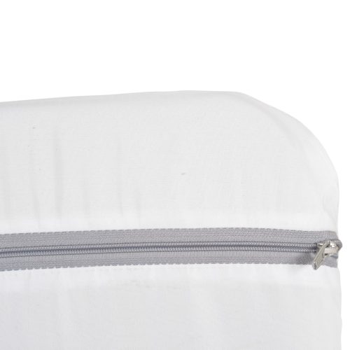 Moni Kalinihta Prémium - Babaágy Szürke