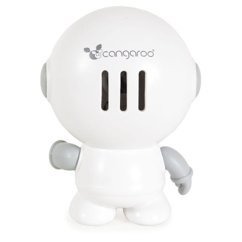Cangaroo - WOLLIE hőmérő, vízálló, elektromos