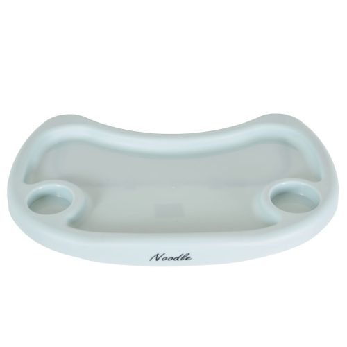 Moni Noodle - Etetőszék Kék