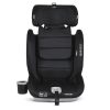 Cangaroo - FORCE autós ülés I-SIZE, 76-150cm, ISOFIX, pohártartóval, SPS, FEKETE