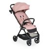 Cangaroo Flip - Blossom-Pink Sport Babakocsik (Egy Gombbal összecsukható) – termékfotó