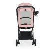 Cangaroo Flip - Blossom-Pink Sport Babakocsik (Egy Gombbal összecsukható) – termékfotó
